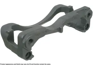14-1125 | Disc Brake Caliper Bracket | Cardone Industries