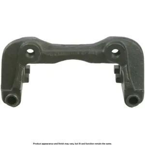 14-1151 | Disc Brake Caliper Bracket | Cardone Industries
