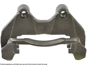 14-1154 | Disc Brake Caliper Bracket | Cardone Industries