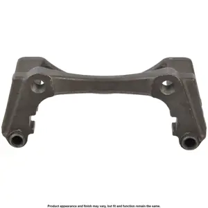 14-1158 | Disc Brake Caliper Bracket | Cardone Industries