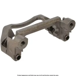 14-1165 | Disc Brake Caliper Bracket | Cardone Industries