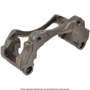 14-1166 | Disc Brake Caliper Bracket | Cardone Industries