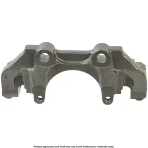 14-1169 | Disc Brake Caliper Bracket | Cardone Industries