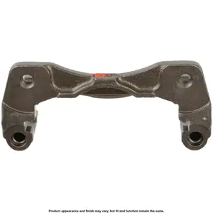 14-1170 | Disc Brake Caliper Bracket | Cardone Industries