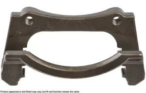 14-1173 | Disc Brake Caliper Bracket | Cardone Industries