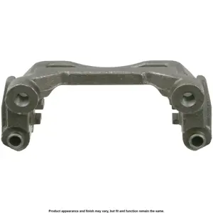 14-1177 | Disc Brake Caliper Bracket | Cardone Industries