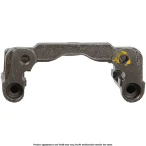 14-1185 | Disc Brake Caliper Bracket | Cardone Industries