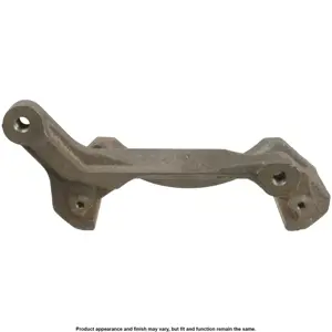 14-1215 | Disc Brake Caliper Bracket | Cardone Industries