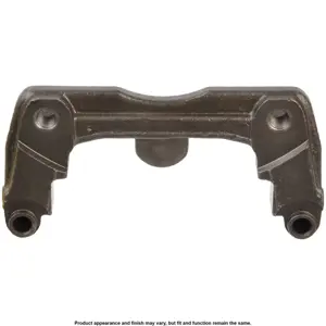 14-1245 | Disc Brake Caliper Bracket | Cardone Industries