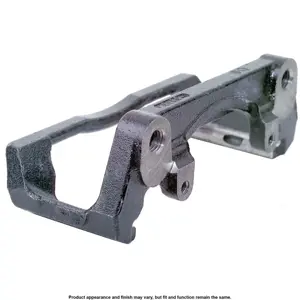 14-1247 | Disc Brake Caliper Bracket | Cardone Industries
