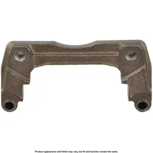 14-1248 | Disc Brake Caliper Bracket | Cardone Industries