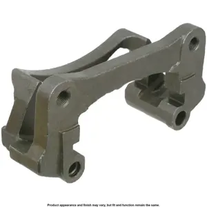 14-1320 | Disc Brake Caliper Bracket | Cardone Industries