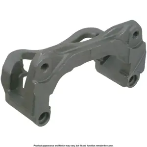 14-1324 | Disc Brake Caliper Bracket | Cardone Industries