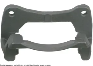14-1328 | Disc Brake Caliper Bracket | Cardone Industries