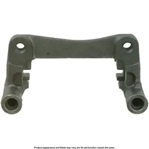 14-1350 | Disc Brake Caliper Bracket | Cardone Industries