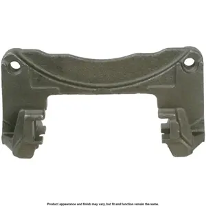 14-1360 | Disc Brake Caliper Bracket | Cardone Industries