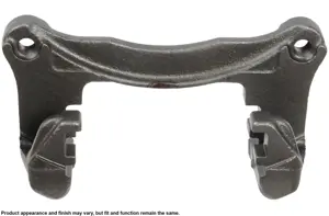 14-1370 | Disc Brake Caliper Bracket | Cardone Industries
