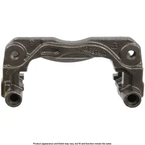 14-1376 | Disc Brake Caliper Bracket | Cardone Industries