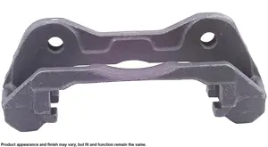14-1407 | Disc Brake Caliper Bracket | Cardone Industries
