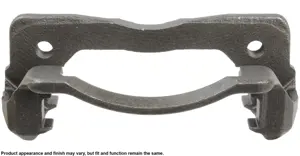 14-1435 | Disc Brake Caliper Bracket | Cardone Industries