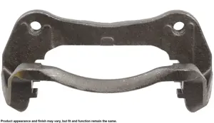 14-1444 | Disc Brake Caliper Bracket | Cardone Industries