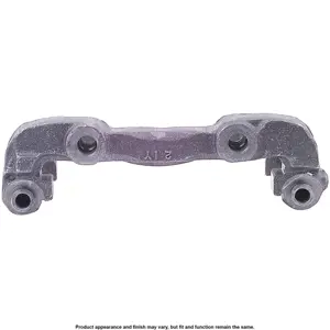 14-1501 | Disc Brake Caliper Bracket | Cardone Industries