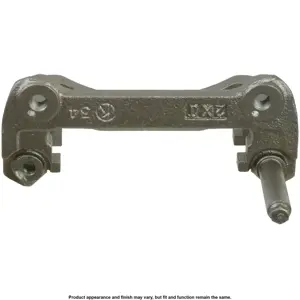 14-1526 | Disc Brake Caliper Bracket | Cardone Industries