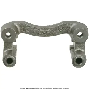 14-1530 | Disc Brake Caliper Bracket | Cardone Industries