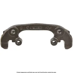 14-1615 | Disc Brake Caliper Bracket | Cardone Industries