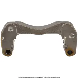 14-1618 | Disc Brake Caliper Bracket | Cardone Industries
