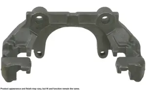 14-1629 | Disc Brake Caliper Bracket | Cardone Industries