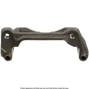 14-1650 | Disc Brake Caliper Bracket | Cardone Industries