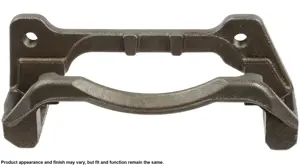 14-1651 | Disc Brake Caliper Bracket | Cardone Industries