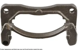 14-1655 | Disc Brake Caliper Bracket | Cardone Industries