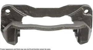 14-1668 | Disc Brake Caliper Bracket | Cardone Industries