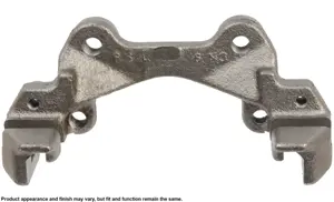 14-1676 | Disc Brake Caliper Bracket | Cardone Industries