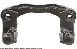 14-1677 | Disc Brake Caliper Bracket | Cardone Industries