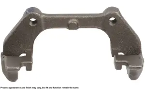 14-1685 | Disc Brake Caliper Bracket | Cardone Industries