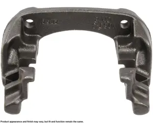 14-1686 | Disc Brake Caliper Bracket | Cardone Industries