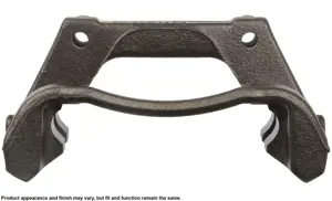 14-1700 | Disc Brake Caliper Bracket | Cardone Industries