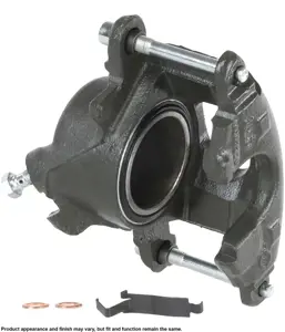 18-4006 | Disc Brake Caliper | Cardone Industries