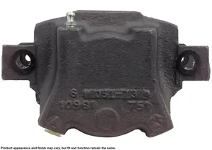 18-4031 | Disc Brake Caliper | Cardone Industries