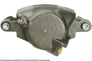 18-4039 | Disc Brake Caliper | Cardone Industries