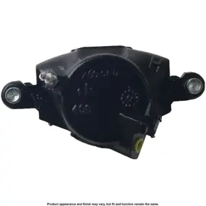 18-4039XB | Disc Brake Caliper | Cardone Industries