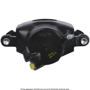 18-4040XB | Disc Brake Caliper | Cardone Industries