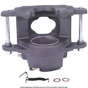 18-4046 | Disc Brake Caliper | Cardone Industries