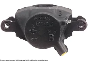 18-4051 | Disc Brake Caliper | Cardone Industries