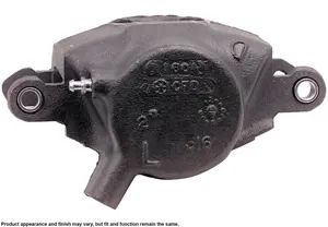 18-4052 | Disc Brake Caliper | Cardone Industries