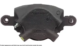 18-4055 | Disc Brake Caliper | Cardone Industries