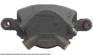 18-4056 | Disc Brake Caliper | Cardone Industries